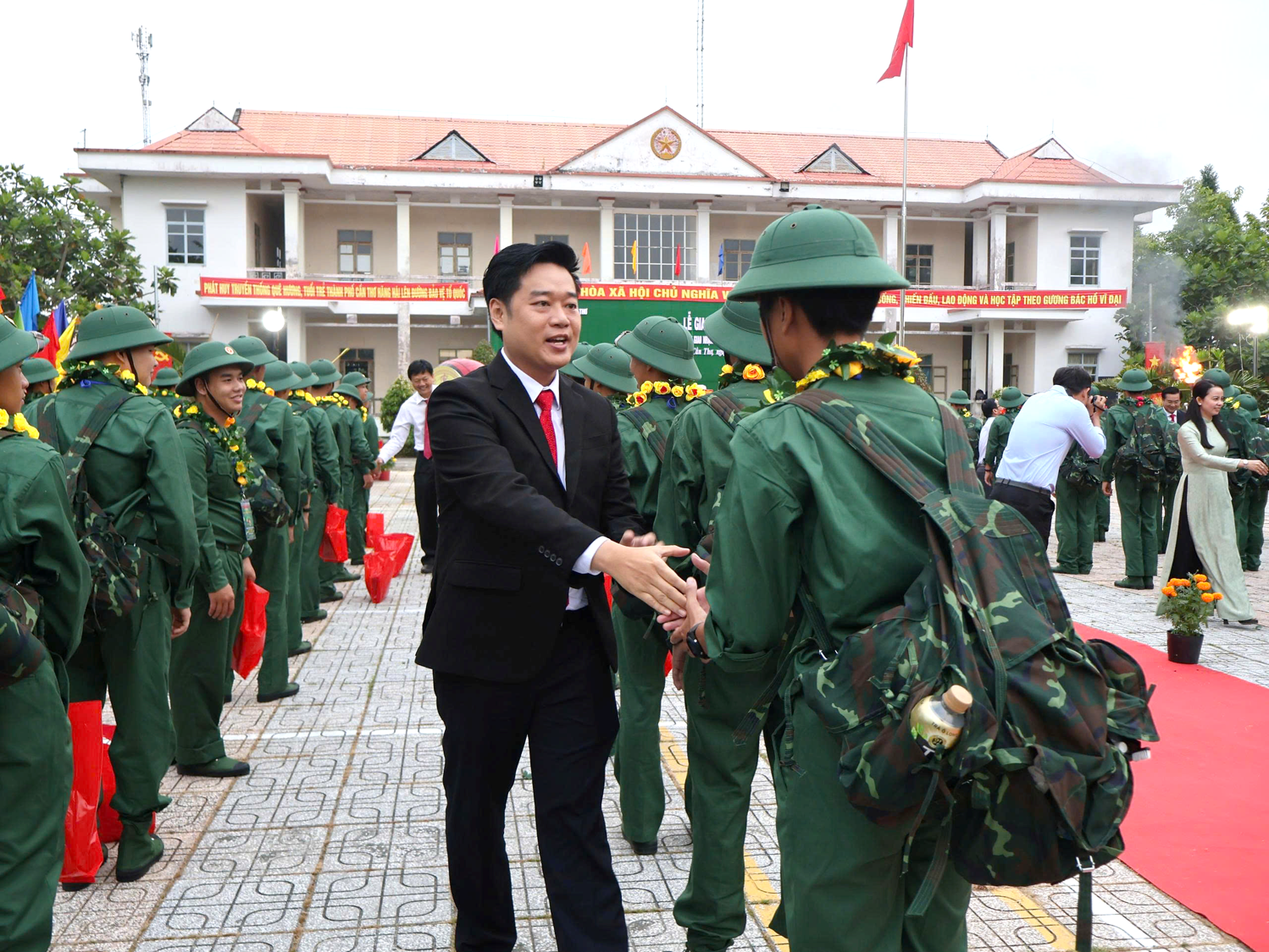 anh tin bai